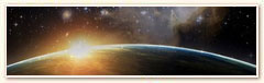7 laws of Universe