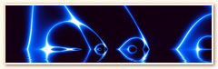 Use of Telepathy