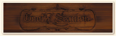 Gnothe Seuton