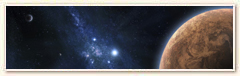 Laws of Universe