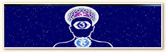 Power of Thought