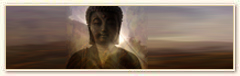 Power of Visualization