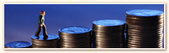 Secrets of Wealth